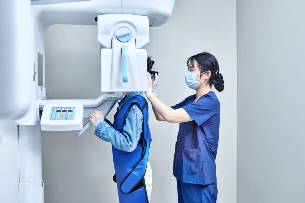 Best Broken or Cracked Tooth Emergency Dentist in Avoca, PA