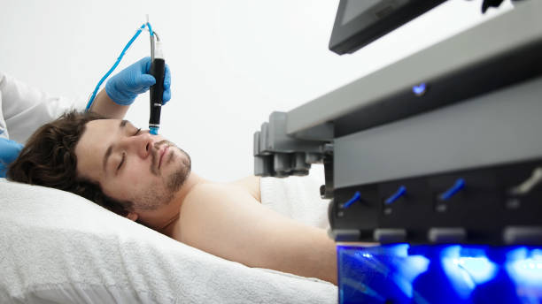 Best Emergency Dental Services for Seniors in Avoca, PA